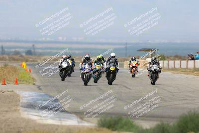 media/Jun-28-2025-CRA (Sat) [[8017bea174]]/Race Photos/Race 2/